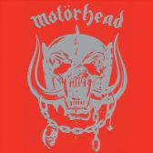 2LP Motörhead - Motörhead