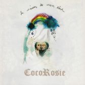 CD Cocorosie - La Maison De Mon Reve