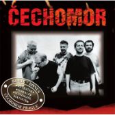 CD CECHOMOR