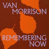 2LP Van Morrison - Remembering