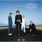 CD CRANBERRIES - STARS - THE BEST OF