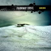 LP Parkway Drive - Horizons