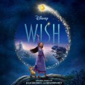 CD RUZNI/POP INTL - WISH