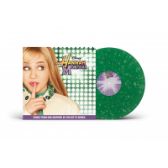 LP MONTANA, HANNAH - HANNAH MONTANA