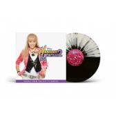 LP MONTANA, HANNAH - HANNAH MONTANA 2