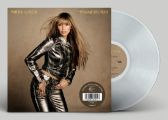 CD MILEY CYRUS, LAINEY WILSON - YOUNGER YOU B/W YOUNGER
