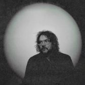 3LP Jeff Tweedy - Twilight Override