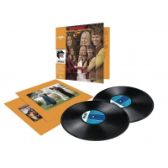 Ring Ring / 50th Anniversary / Limited - 2 LP