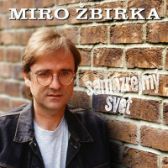 Samozrejmý svet - 2 LP
