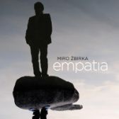 Empatia - LP