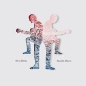 Double Album - 2 LP