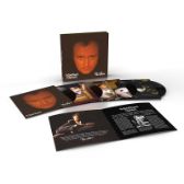 No Jacket Required (Limited) - 4 LP
