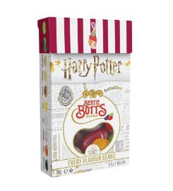 Harry Potter Bertíkovy lentilky 35g