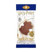Harry Potter Čokoládová žabka 15g 