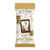 Harry Potter Čokoládová stvoření 15g