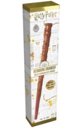 Jelly Belly Hermiona Čokoládová hůlka 42g