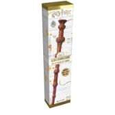 Harry Potter Čokoládová hůlka 42g/Brumbál