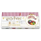 Harry Potter Bertíkovy lentilky 125g