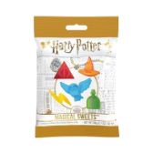 Harry Potter Magická cukrátka 59g