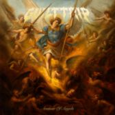 LP Guilt Trip: Armour Of Angels