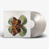 2LP Megan Thee Stallion - Megan - Světový Hip Hop a RnB na vinylu Megan – 2 LP