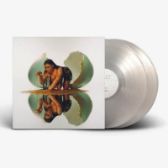 2LP Megan Thee Stallion - Megan - Světový Hip Hop a RnB na vinylu Megan – 2 LP