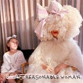 CD Reasonable Woman