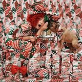 CD Sia - Everyday Is Christmas / Deluxe - Sia - Světová vánoční hudba na CD CD Everyday Is Christmas / Deluxe