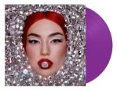 LP Ava Max - Diamonds & Dancefloors