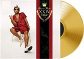 LP Bruno Mars - 24K Magic
