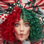 CD Everyday Is Christmas