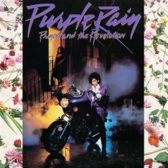 CD Prince And The Revolution ?– Purple Rain