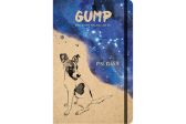 Gump - Psí diář