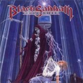 CD BLACK SABBATH - DEHUMANIZER