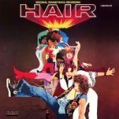 CD Various - Hair: Soundtrack (Special Anniversary Edition)