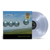 Octavarium (Rocktober 2025) - 2 LP