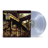 Systematic Chaos (Rocktober 2025) - 2 LP