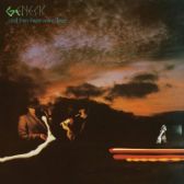 LP Genesis - …and then there were three
