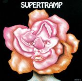 CD SUPERTRAMP