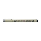 Sakura liner Pigma Micron 05 - černý
