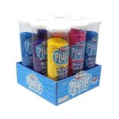 PlayFoam Pluffle - tuba mix 6 barev