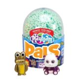Playfoam PALS-Kámoši - Wild Friends mix motivů