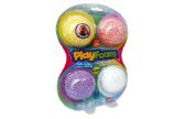 PlayFoam Boule 4pack-G (CZ/SK)