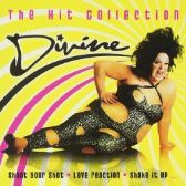 2CD Divine - The Hit Collection