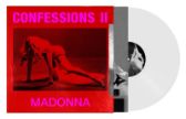 LP Madonna: Confessions II (Indies)