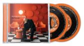 2CD Teddy Swims - I've Tried Everything But Therapy (Complete Edition)