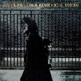 LP After the Gold Rush (50th Anniversary)