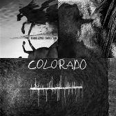 CD Colorado
