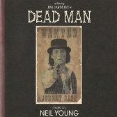 CD Dead Man