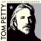 CD An American Treasure